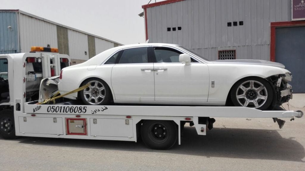 سطحه شمال الرياض سطحة الرياض سطحة شمال وشرق الرياض 0550683311